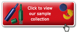 Click to view our sample collection