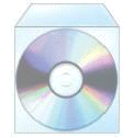 Plastic Sleeve