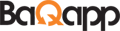Baqapp Logo