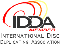 idda logo