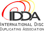 International Disc Duplicating Association