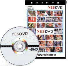 Yes Video